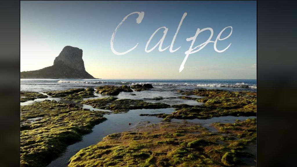 فيلا Casa Hibiscus كاليبي المظهر الخارجي الصورة