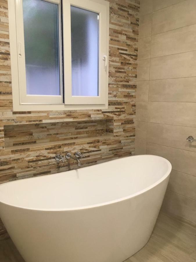 فيلا Casa Hibiscus كاليبي المظهر الخارجي الصورة
